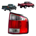 Par Lanterna S10 1995 1996 1997 1998 1999 2000 Executive