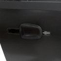 Porta Dianteira Chevrolet S10 Trailblazer 2012 2013 A 2024