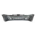 Parachoque Golf 2008 2009 2010 2011 2012 13 S/furo Original