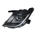 Par Farol Dolphin 2023 2024 2025 2026 Diamond Gs Ev Plus Ev Ambos Lados