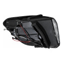 Lanterna Traseira Canto Jeep Compass 2022 23 A 2026 C/led Ld Direito/passageiro