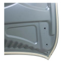 Capô Vw Amarok 2010 11 12 13 14 15 16 17 18 19 20 21 A 2024