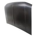 Capu Ford F1000 F4000 1996 1997 1998 C/avaria