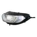 Par Farol Sinaleira Ecosport 2013 2014 2015 2016 2017 C/led Ambos Lados