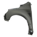 Paralama S10 Trailblazer 2013 2014 2015 2016 2017 2018 A 24
