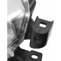 Farol Toyota Hilux 2016 2017 2018 2019 2020 2021 S/led Par