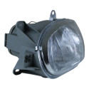 Farol Ford Escort 1997 1998 1999 2000 2001 2002 2003 Le Esquerdo/motorista