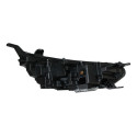 Par Farol Byd Song Plus 2023 2024 2025 Full Led Ambos Lados