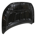 Capu Hb20 Hb20s Platinium Limited 2023 2024 2025 2026 Novo