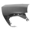 Par Paralama Ford Ka 1999 2002 2004 A 2007 Novo