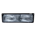 Pisca Seta Inferior Chevrolet Grand Blazer 1998 1999