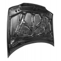 Capo Fiat Palio Strada Siena 1996 1997 1998 1999 2000 Novo