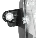 Farol Sinaleira Strada Siena Palio G4 2008 09 10 A 2019 L.e Esquerdo/motorista