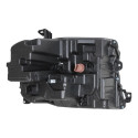 Par Farol Sinaleira Ford Maverick 2022 2023 2024 C/led Ambos Lados