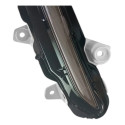 Farol Cibie Drl Peugeot 208 2021 2022 2023 2024 Novo Ld Direito