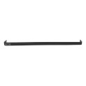 Spoiler Parachoque Dianteiro Ford F1000 1993 A 1995 