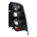 Lanterna Chevrolet Astra 2003 2004 2005 2006 2007 A 2011