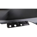 Paralama Nissan Versa 2021 2022 2023 2024 2025 Novo 