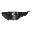 Farol Sinaleira Ford Ka Freestyle 2019 2020 2021 L.d Direito/passageiro