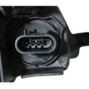 Farol Chevrolet Captiva 2008 2009 2010 2011 A 2014 Manual