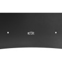 Capo Dianteiro Honda Civic 1996 1997 1998