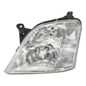 Par Farol Meriva 2003 2004 2005 2006 2007 2008 2009 10 11 12 Direito