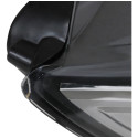 Farol Sinaleira Honda Fit 2015 16 17 18 A 2021 C/avaria Ld Direito/passageiro