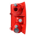Par Lanterna Ranger 2005 2006 2007 2008 2009 Fume Xlt Xls Xl