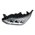 Par Farol Sinaleira Byd Song Plus 2023 A 2025 Full Led Novo Ambos Lados