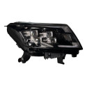 Farol Ld Nissan Frontier 2023 A 2025 Platinum Pro-4x Xe Se