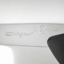 Retrovisor Elétrico Nissan Frontier 2008 A 2016 Xe Sl Le Esquerdo/motorista