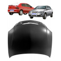 Capo Gm Astra 2004 2005 2006 2007 2008 2009 2010 2011