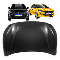 Capo Dianteiro Peugeot 208 2021 2022 2023 2024