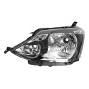 Farol Toyota Etios 2013 2014 2015 2016 2017 2018 A 2021