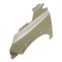 Par Paralama Renault Kardian 2024 2025 2026