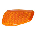 Par Seta Paralama Jeep Renegade 2016 2017 2018 A 2025 Ambar 