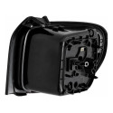 Lanterna Esquerda Jeep Renegade 2020 2021 C/led Esquerdo/motorista