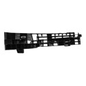 Absorvedor Impacto Dianteiro Renault Clio 2006 A 12 Novo Le