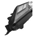 Farol Triton L200 2021 A 2025 Full Led Com Projetor Drl Novo