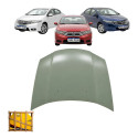 Capu Honda City Dx Ex Lx 2009 2010 2011 2012 2013 2014