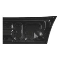 Capu Inferior Kia Bongo 2005 2006 2007 2008 2009 10 11 2012