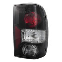 Par Lanterna Ranger 2005 2006 2007 2008 2009 Fume Xlt Xls Xl