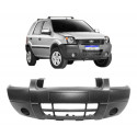 Parachoque Ford Ecosport 2003 2004 2005 2006 2007 Novo Preto