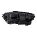 Farol C4 Cactus 2019 2020 2021 2022 2023 2024 Inferior L.e Esquerdo/motorista