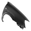 Par Paralama Chevrolet Classic 2011 2012 2013 2014 A 2016