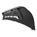 Spoiler Parachoque Dianteiro L200 Triton 2021 22 23 2024 Preto