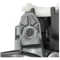 Farol Direito Vw Amarok 2010 2011 2012 2013 2014 2015 2016 Direito/passageiro