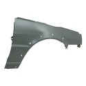 Par Paralama Fiat Uno Mille Way 2005 06 07 08 09 A 2013 Novo