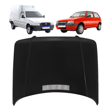 Capo Uno Fiorino 200...