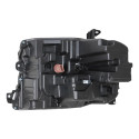 Par Farol Sinaleira Ford Maverick 2022 2023 2024 C/led Ambos Lados